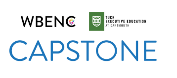 Screenshot 2025-06-04 122909