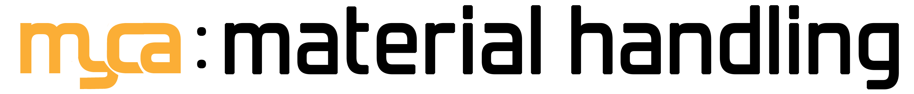 logo_handling_blackFont
