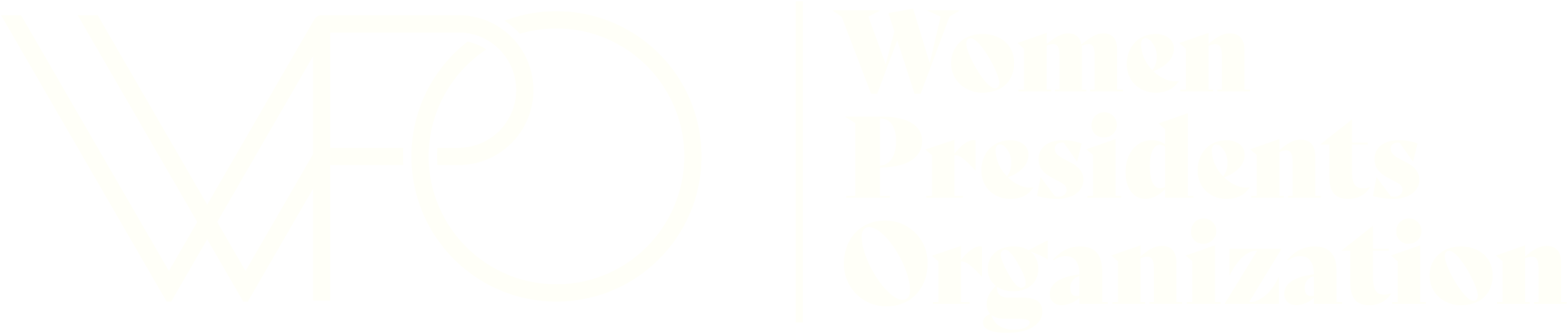 WPO-Logo
